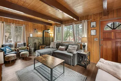 112 E Mojave Boulevard, Big Bear City, CA 92314 - Photo 6