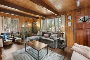 112 E Mojave Blvd, Big Bear City, CA 92314 - Photo 6