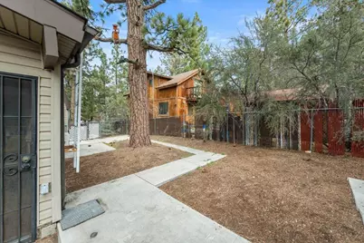 112 E Mojave Boulevard, Big Bear City, CA 92314 - Photo 24