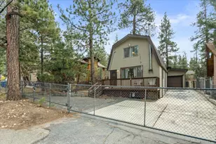 112 E Mojave Blvd, Big Bear City, CA 92314 - Photo 2
