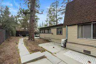 112 E Mojave Blvd, Big Bear City, CA 92314 - Photo 26