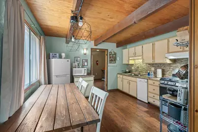 112 E Mojave Boulevard, Big Bear City, CA 92314 - Photo 8