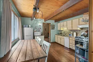 112 E Mojave Blvd, Big Bear City, CA 92314 - Photo 8