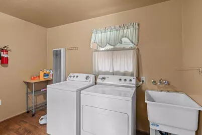 112 E Mojave Boulevard, Big Bear City, CA 92314 - Photo 12