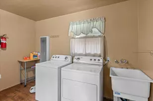 112 E Mojave Blvd, Big Bear City, CA 92314 - Photo 12