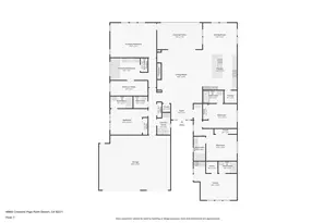 49853 Crescent, Palm Desert, CA 92211 - Photo 32