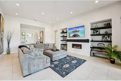49853 Crescent, Palm Desert, CA 92211 - Photo 2