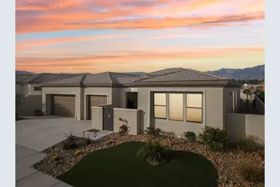 49853 Crescent, Palm Desert, CA 92211 - Photo 26