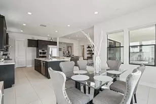 49853 Crescent, Palm Desert, CA 92211 - Photo 6