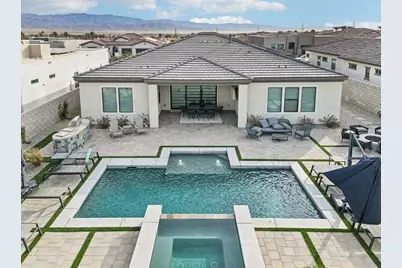 49853 Crescent, Palm Desert, CA 92211 - Photo 24