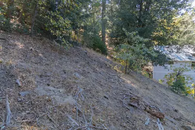 0 Arbula Drive, Crestline, CA 92325 - Photo 8