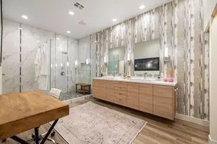 73721 Club Cir Dr, Palm Desert, CA 92260 - Photo 28