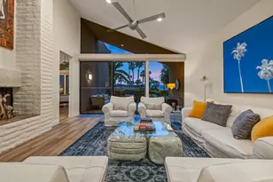 73721 Club Cir Dr, Palm Desert, CA 92260 - Photo 8