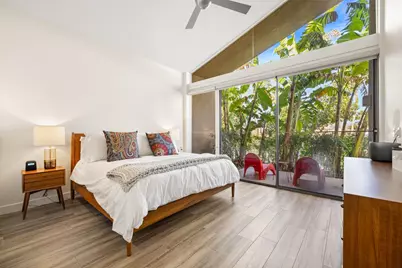 73721 Club Circle Drive #413, Palm Desert, CA 92260 - Photo 24