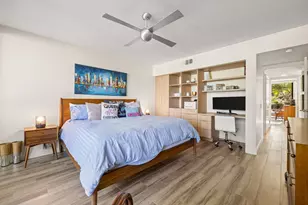 73721 Club Cir Dr, Palm Desert, CA 92260 - Photo 34