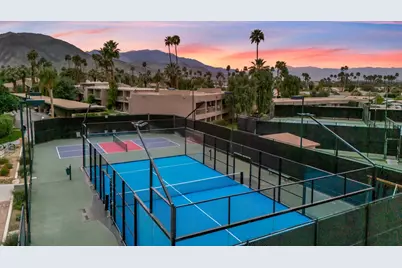 73721 Club Circle Drive #413, Palm Desert, CA 92260 - Photo 54