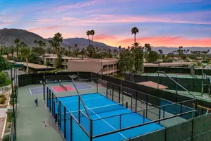 73721 Club Cir Dr, Palm Desert, CA 92260 - Photo 54