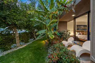 73721 Club Cir Dr, Palm Desert, CA 92260 - Photo 32