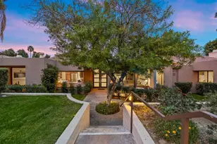 73721 Club Cir Dr, Palm Desert, CA 92260 - Photo 2