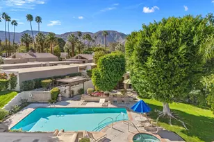 73721 Club Cir Dr, Palm Desert, CA 92260 - Photo 50