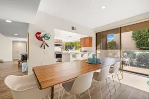 73721 Club Cir Dr, Palm Desert, CA 92260 - Photo 16