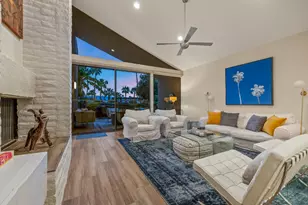 73721 Club Cir Dr, Palm Desert, CA 92260 - Photo 6