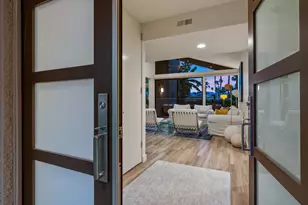 73721 Club Cir Dr, Palm Desert, CA 92260 - Photo 4