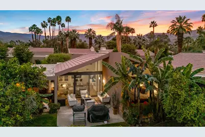 73721 Club Circle Drive #413, Palm Desert, CA 92260 - Photo 1
