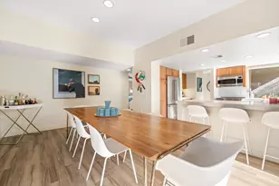 73721 Club Cir Dr, Palm Desert, CA 92260 - Photo 20