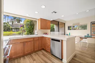 73721 Club Cir Dr, Palm Desert, CA 92260 - Photo 22