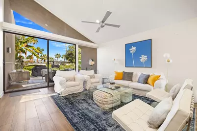 73721 Club Circle Drive #413, Palm Desert, CA 92260 - Photo 42