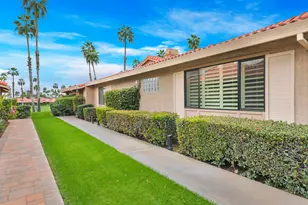 149 Camino Arroyo N, Palm Desert, CA 92260 - Photo 38