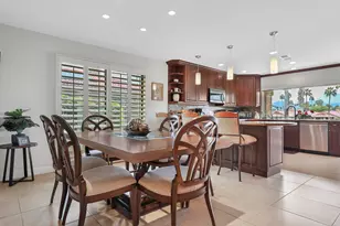 149 Camino Arroyo N, Palm Desert, CA 92260 - Photo 12