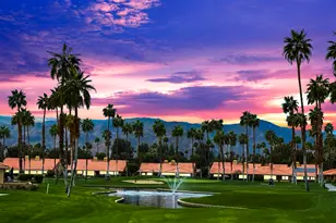 149 Camino Arroyo N, Palm Desert, CA 92260 - Photo 46