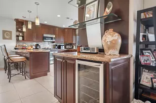 149 Camino Arroyo N, Palm Desert, CA 92260 - Photo 16