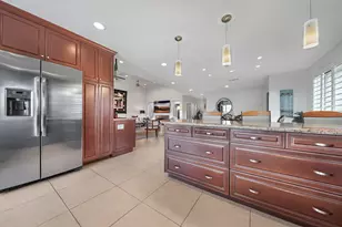 149 Camino Arroyo N, Palm Desert, CA 92260 - Photo 14