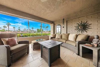 149 Camino Arroyo N, Palm Desert, CA 92260 - Photo 30