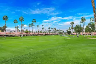 149 Camino Arroyo N, Palm Desert, CA 92260 - Photo 44