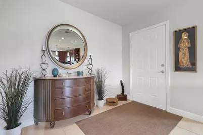 149 Camino Arroyo N, Palm Desert, CA 92260 - Photo 6