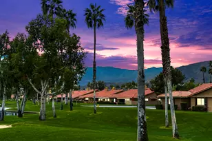 149 Camino Arroyo N, Palm Desert, CA 92260 - Photo 48