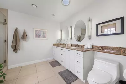149 Camino Arroyo N, Palm Desert, CA 92260 - Photo 18