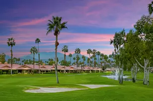 149 Camino Arroyo N, Palm Desert, CA 92260 - Photo 36