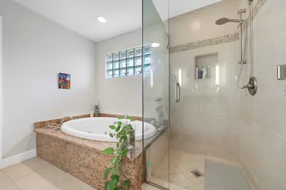 149 Camino Arroyo N, Palm Desert, CA 92260 - Photo 20