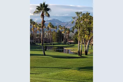 149 Camino Arroyo N, Palm Desert, CA 92260 - Photo 30