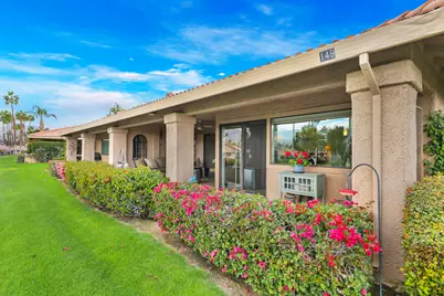 149 Camino Arroyo N, Palm Desert, CA 92260 - Photo 40