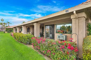 149 Camino Arroyo N, Palm Desert, CA 92260 - Photo 40