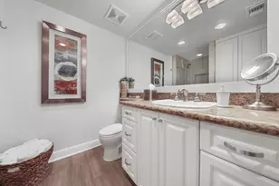 149 Camino Arroyo N, Palm Desert, CA 92260 - Photo 20