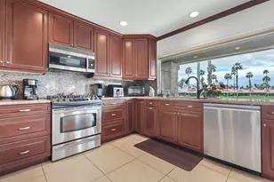 149 Camino Arroyo N, Palm Desert, CA 92260 - Photo 6