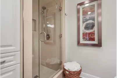 149 Camino Arroyo N, Palm Desert, CA 92260 - Photo 22