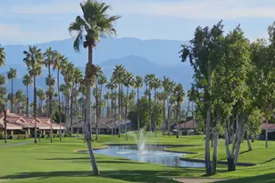 149 Camino Arroyo N, Palm Desert, CA 92260 - Photo 8